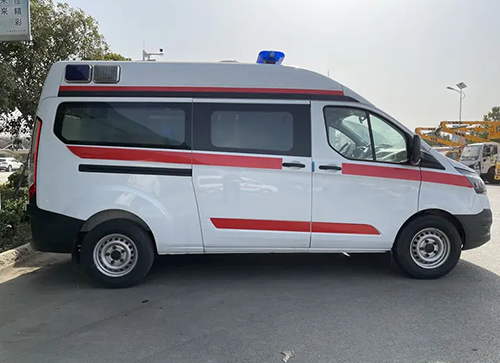 古蔺县客户案例