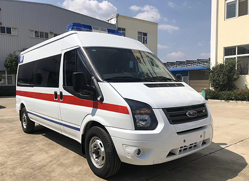 古蔺县客户案例